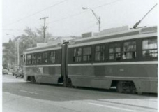 Streetcar