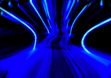 The Way