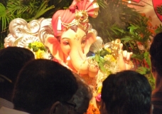 Ganapati