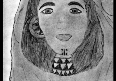 Rashedah