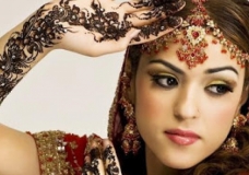 Bharath matrimony site