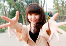 Yepi - Yepi250.com