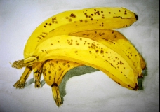 Bananas