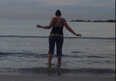 free