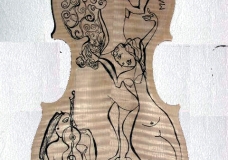 Muzika Humana