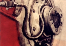 Wonders of the steam age 2