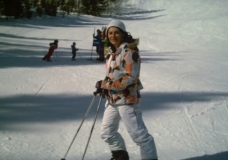 Jahorina