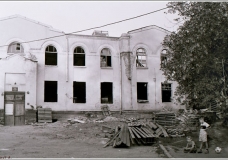 Зрелище