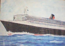 star cruise