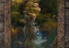 Notoria nin egent (v2)