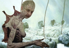лечу