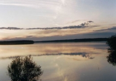 Зеркало
