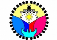 TANGLAW 2001