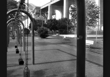 Untitled 2