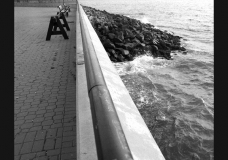 Untitled 3