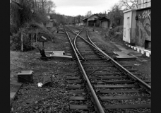 Untitled 7