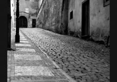 Untitled 9
