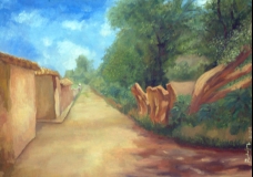 Paisaje 2