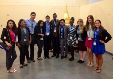 Youth Assembly