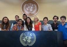 Youth Assembly