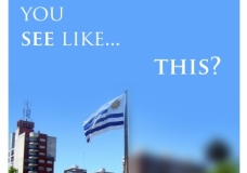 What if...
