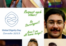 Respect