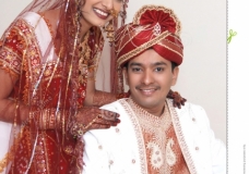 Expressjodi.com - Marriage