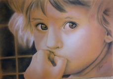 Hanri