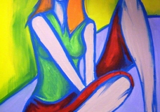 Abera