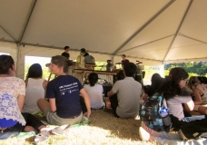Kutapira Performance