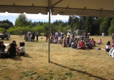 UBC Farm