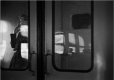 лен.область. // leningrad region.