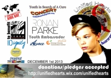 World AIDS Day 2013