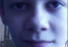 Мешок