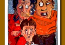 The Family