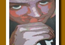 Paul
