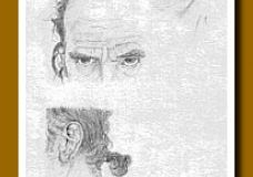 Portrait Study