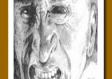 Angry Man.