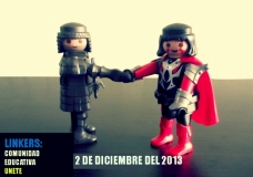 yhjjyt