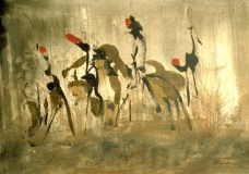 Riders