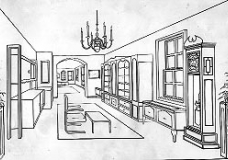 Home Interior