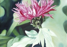 Composite Flower