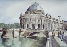 Bode Museum