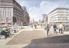 Magasin KaDeWe