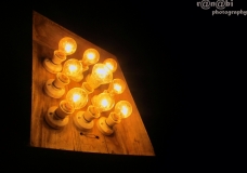 Light