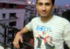 adi
