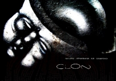 Clon
