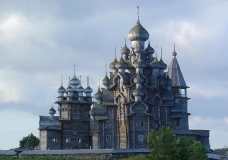 Русский север3