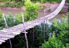 bridge