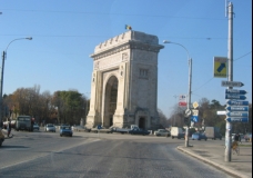 Arch